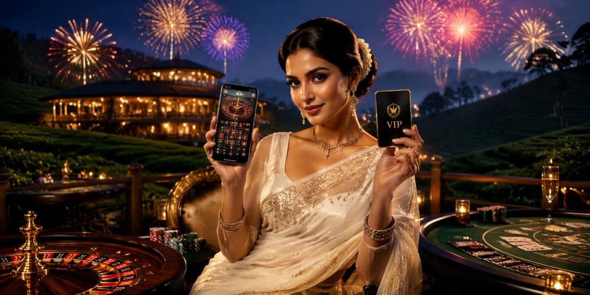 tg777 আমরা Big Bass Bonanza-কে আমাদের Pragmatic Play লবিতে কীভাবে সাজিয়েছি